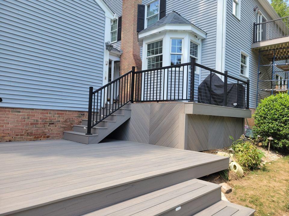 366742143 685207366959078 6086733886849215706 n