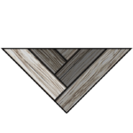decksfavicon