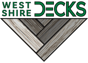 WSDecksLogo 2022