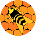 ChIJvXmnP pyIkRNvrqWYe3v6o 2d70d1aa98fc2a44041beb9c7eff85c0