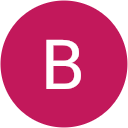 ChIJvXmnP pyIkRNvrqWYe3v6o bc5c14e9ed0eed5c1213c08ba2686700