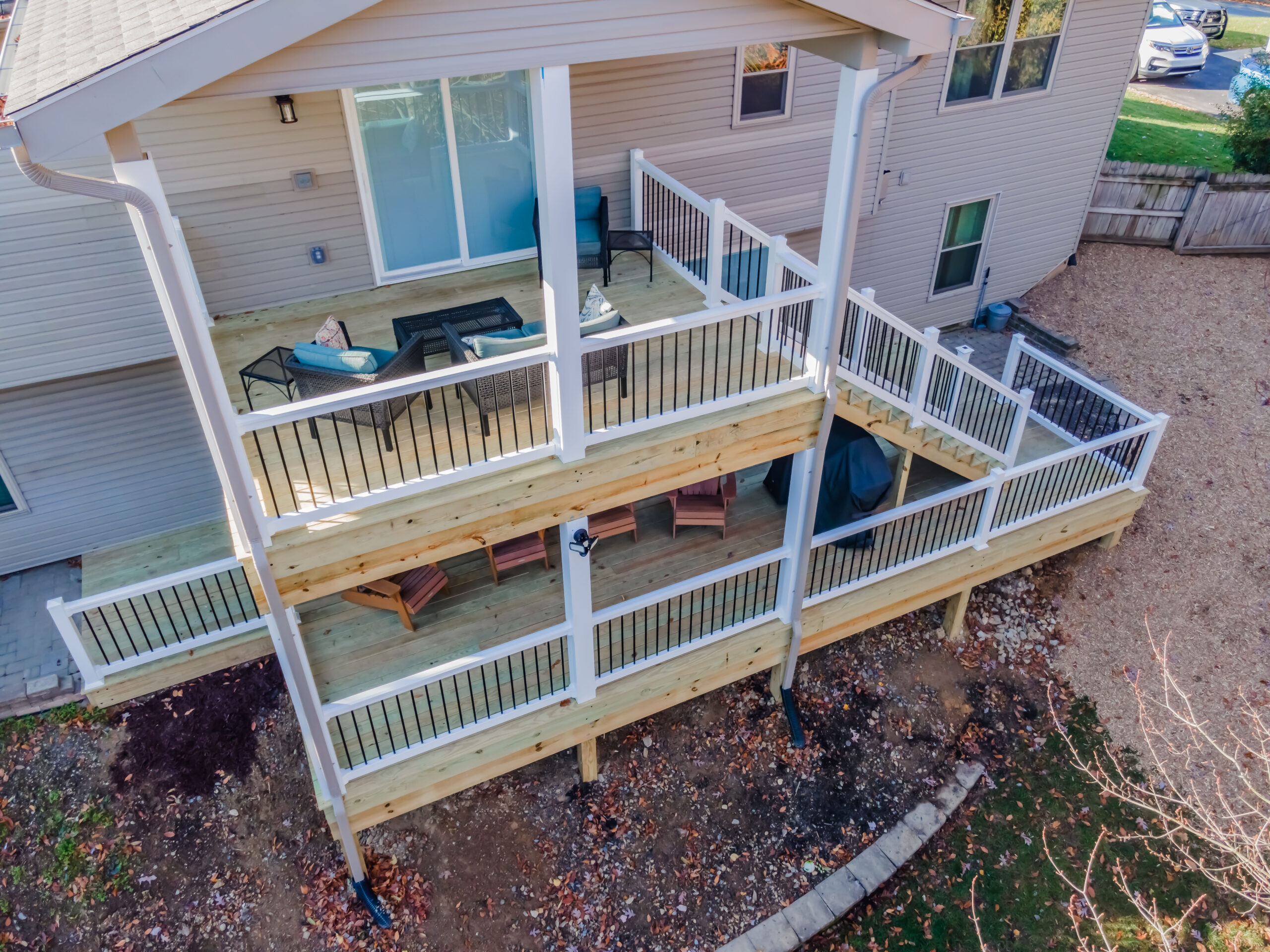 deck 10 scaled