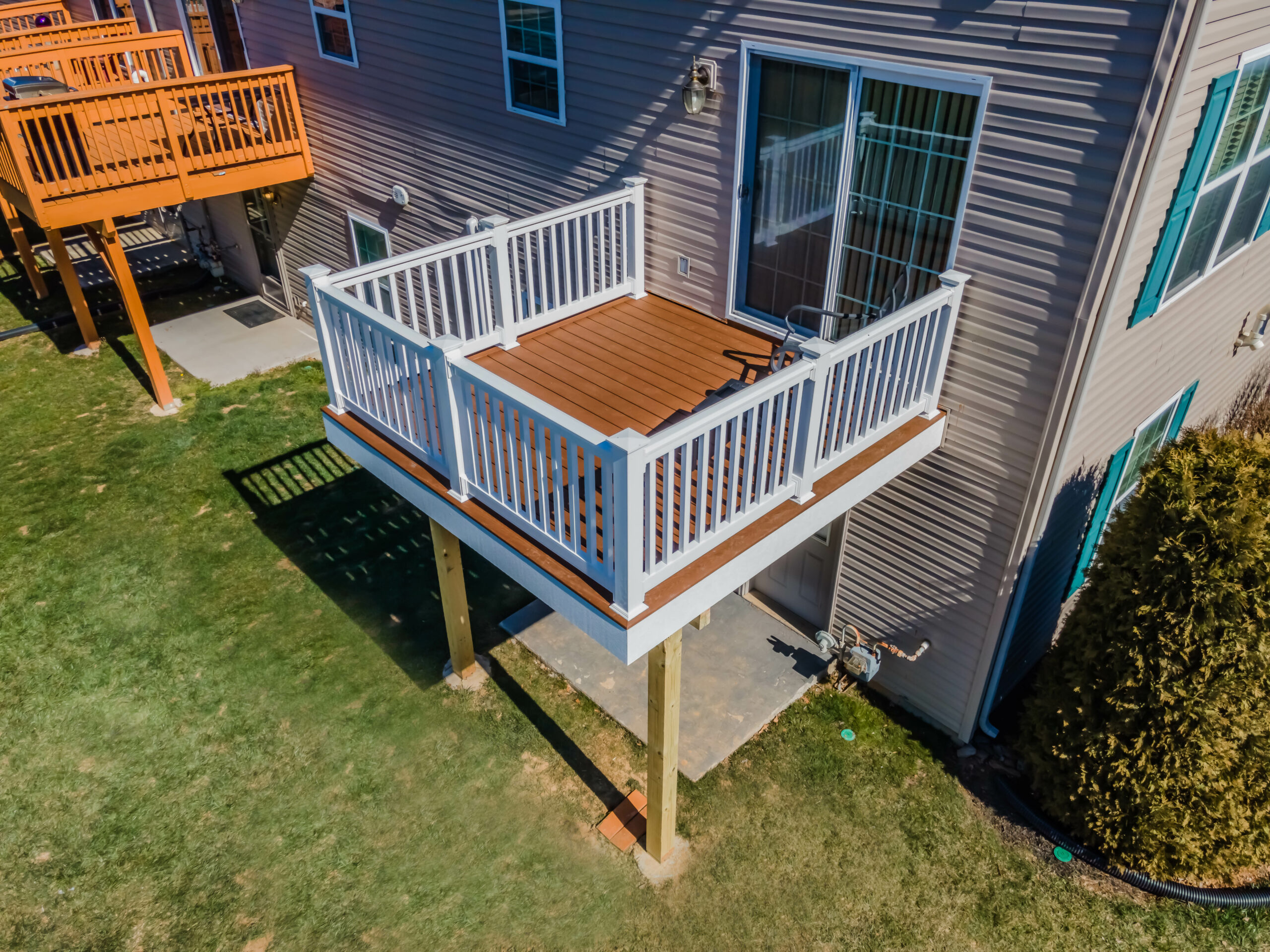 deck 4 scaled