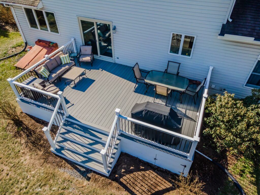 deck 6