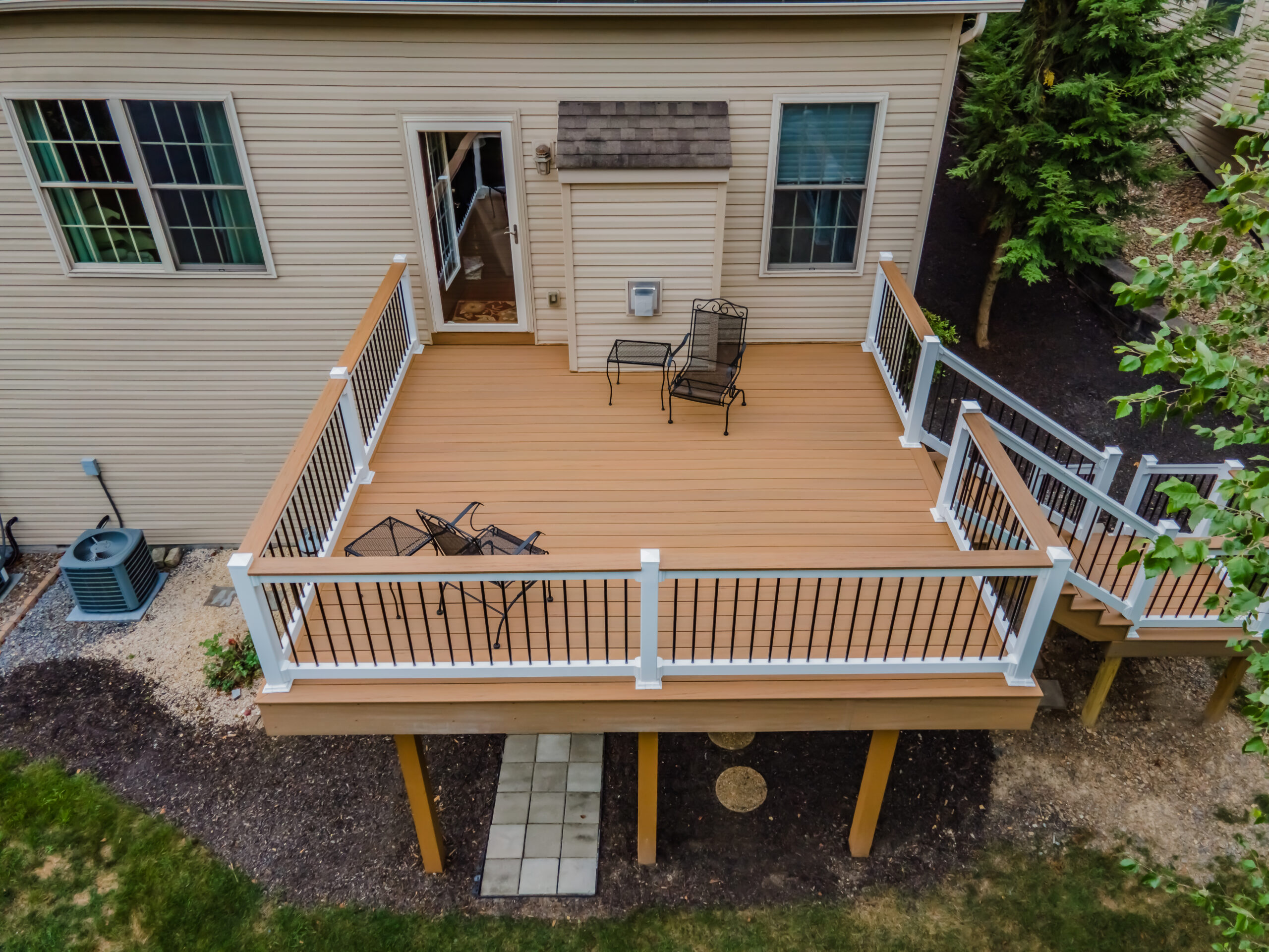 deck 8 scaled
