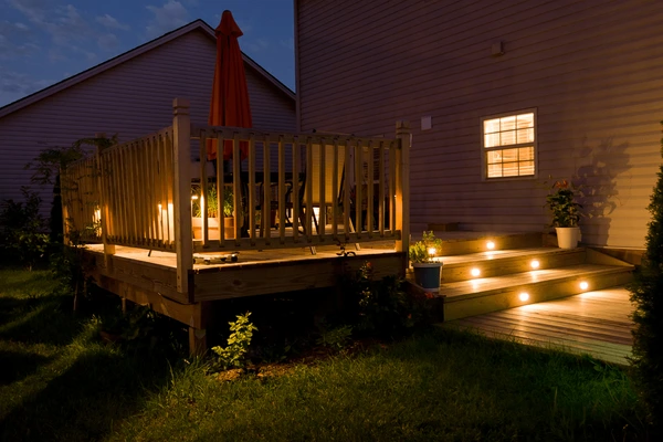deck lighting1