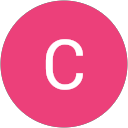 ChIJvXmnP pyIkRNvrqWYe3v6o dfac5127b185ddeb4acd94488e0329b6