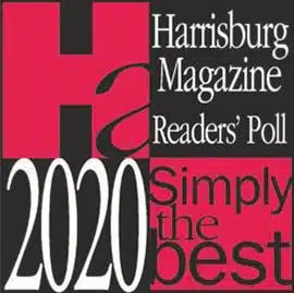 SimplyTheBest2020 min.jpg